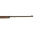 Original U.S. Winchester M1873 .44-40 Rifle with Half Octagonal Barrel made in 1888 - Serial 273321B Original Items