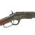 Original U.S. Winchester M1873 .44-40 Rifle with Half Octagonal Barrel made in 1888 - Serial 273321B Original Items