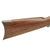 Original U.S. Winchester M1873 .44-40 Rifle with Half Octagonal Barrel made in 1888 - Serial 273321B Original Items