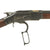 Original U.S. Winchester M1873 .44-40 Rifle with Half Octagonal Barrel made in 1888 - Serial 273321B Original Items