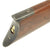 Original U.S. Winchester M1873 .44-40 Rifle with Half Octagonal Barrel made in 1888 - Serial 273321B Original Items