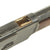 Original U.S. Winchester M1873 .44-40 Rifle with Half Octagonal Barrel made in 1888 - Serial 273321B Original Items