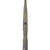 Original U.S. Winchester M1873 .44-40 Rifle with Half Octagonal Barrel made in 1888 - Serial 273321B Original Items
