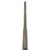 Original U.S. Winchester M1873 .44-40 Rifle with Half Octagonal Barrel made in 1888 - Serial 273321B Original Items