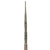 Original U.S. Winchester M1873 .44-40 Rifle with Half Octagonal Barrel made in 1888 - Serial 273321B Original Items