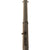 Original Danish M1867/96 Remington Rolling Block Infantry Rifle dated 1875 - Serial 46495 Original Items