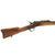 Original Danish M1867/96 Remington Rolling Block Infantry Rifle dated 1875 - Serial 46495 Original Items