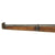 Original German Pre-WWI Gewehr 91 S Artillery Carbine by Erfurt Arsenal Serial 8913a without Stacking Hook - Dated 1892 Original Items