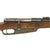 Original German Pre-WWI Gewehr 91 S Artillery Carbine by Erfurt Arsenal Serial 8913a without Stacking Hook - Dated 1892 Original Items