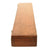 Original British Victorian Navy Parallel Ruler for Charts by Army & Navy C.S.L. in Wooden Case c. 1870 Original Items