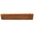 Original British Victorian Navy Parallel Ruler for Charts by Army & Navy C.S.L. in Wooden Case c. 1870 Original Items