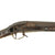 Original British P1730 Dated Long Land Pattern Brown Bess Flintlock Musket by Edward Cookes - Dated 1729 Original Items