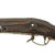 Original British P1730 Dated Long Land Pattern Brown Bess Flintlock Musket by Edward Cookes - Dated 1729 Original Items