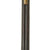 Original British P1730 Dated Long Land Pattern Brown Bess Flintlock Musket by Edward Cookes - Dated 1729 Original Items