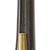 Original British P1730 Dated Long Land Pattern Brown Bess Flintlock Musket by Edward Cookes - Dated 1729 Original Items