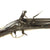 Original British Long Land Pattern 1730 Brown Bess Flintlock Musket by Edward Cookes - dated 1729 Original Items