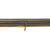 Original British Long Land Pattern 1730 Brown Bess Flintlock Musket by Edward Cookes - dated 1729 Original Items