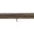Original British Long Land Pattern 1730 Brown Bess Flintlock Musket by Edward Cookes - dated 1729 Original Items