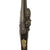 Original British Long Land Pattern 1730 Brown Bess Flintlock Musket by Edward Cookes - dated 1729 Original Items