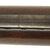 Original U.S. Civil War Colt New Model 1855 .56cal Military Revolving Rifle Serial 2963 - Made in 1861 Original Items