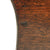 Original U.S. Civil War Colt New Model 1855 .56cal Military Revolving Rifle Serial 2963 - Made in 1861 Original Items