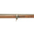 Original German Mauser Model 1871 Rifle made at Erfurt Arsenal - dated 1874 Original Items