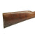 Original German Mauser Model 1871 Rifle made at Erfurt Arsenal - dated 1874 Original Items