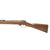 Original German Mauser Model 1871 Rifle made at Erfurt Arsenal - dated 1874 Original Items