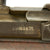 Original German Mauser Model 1871 Rifle made at Erfurt Arsenal - dated 1874 Original Items