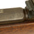 Original German Mauser Model 1871 Rifle made at Erfurt Arsenal - dated 1874 Original Items