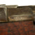 Original German Mauser Model 1871 Rifle made at Erfurt Arsenal - dated 1874 Original Items