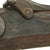 Original U.S. Springfield Trapdoor Converted to Flintlock Prop Gun for 1957 “Raintree County” M.G.M Movie - Missing Buttstock Original Items