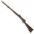 Original Swiss Vetterli Repetiergewehr M1871 Infantry Magazine Rifle Serial No 99906 - 10.35 x 47mm Original Items