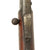 Original Swiss Vetterli Repetiergewehr M1871 Infantry Magazine Rifle Serial No 99906 - 10.35 x 47mm Original Items