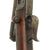 Original Swiss Vetterli Repetiergewehr M1871 Infantry Magazine Rifle Serial No 99906 - 10.35 x 47mm Original Items