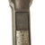 Original Swiss Vetterli Repetiergewehr M1871 Infantry Magazine Rifle Serial No 99906 - 10.35 x 47mm Original Items