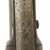 Original Swiss Vetterli Repetiergewehr M1871 Infantry Magazine Rifle Serial No 99906 - 10.35 x 47mm Original Items