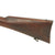 Original Swiss Vetterli Repetiergewehr M1871 Infantry Magazine Rifle Serial No 99906 - 10.35 x 47mm Original Items