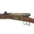 Original Swiss Vetterli Repetiergewehr M1871 Infantry Magazine Rifle Serial No 99906 - 10.35 x 47mm Original Items