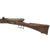 Original Swiss Vetterli Repetiergewehr M1871 Infantry Magazine Rifle Serial No 99906 - 10.35 x 47mm Original Items