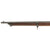 Original Swiss Vetterli Repetiergewehr M1871 Infantry Magazine Rifle Serial No 99906 - 10.35 x 47mm Original Items