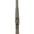 Original Swiss Vetterli Repetiergewehr M1871 Infantry Magazine Rifle Serial No 99906 - 10.35 x 47mm Original Items