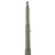 Original Swiss Vetterli Repetiergewehr M1871 Infantry Magazine Rifle Serial No 99906 - 10.35 x 47mm Original Items