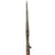 Original Swiss Vetterli Repetiergewehr M1871 Infantry Magazine Rifle Serial No 99906 - 10.35 x 47mm Original Items