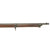 Original Swiss Vetterli Repetiergewehr M1871 Infantry Magazine Rifle Serial No 99906 - 10.35 x 47mm Original Items