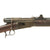 Original Swiss Vetterli Repetiergewehr M1871 Infantry Magazine Rifle Serial No 99906 - 10.35 x 47mm Original Items