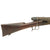 Original Swiss Vetterli Repetiergewehr M1871 Infantry Magazine Rifle Serial No 99906 - 10.35 x 47mm Original Items
