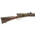 Original Swiss Vetterli Repetiergewehr M1871 Infantry Magazine Rifle Serial No 99906 - 10.35 x 47mm Original Items