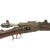 Original Swiss Vetterli Repetiergewehr M1871 Infantry Magazine Rifle Serial No 99906 - 10.35 x 47mm Original Items
