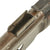 Original Swiss Vetterli Repetiergewehr M1871 Infantry Magazine Rifle Serial No 99906 - 10.35 x 47mm Original Items